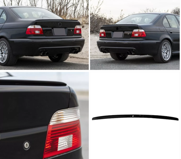 Στιγμιότυπο οθόνης (2380)3